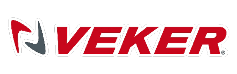 Veker
